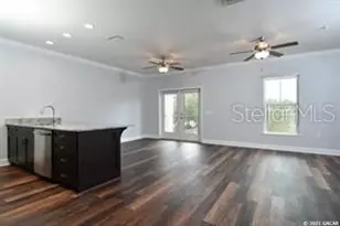 2839 SW 87th Dr, Gainesville, FL 32608 - Photo 5