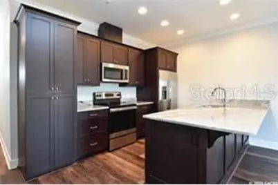 2839 SW 87 Drive #201, Gainesville, FL 32608 - Photo 3