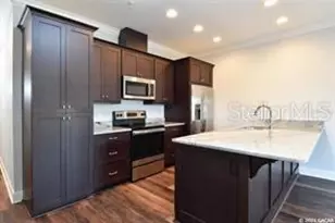 2839 SW 87th Dr, Gainesville, FL 32608 - Photo 3