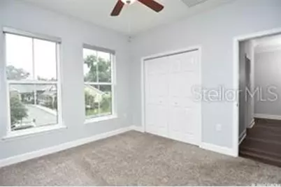 2839 SW 87 Drive #201, Gainesville, FL 32608 - Photo 11