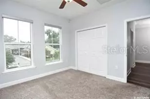 2839 SW 87th Dr, Gainesville, FL 32608 - Photo 11