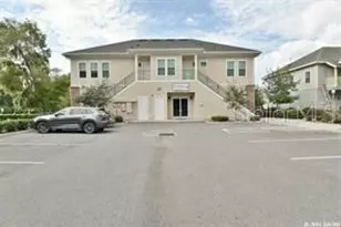 2839 SW 87th Dr, Gainesville, FL 32608 - Photo 21