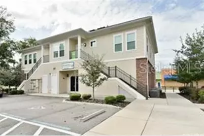 2839 SW 87 Drive #201, Gainesville, FL 32608 - Photo 23