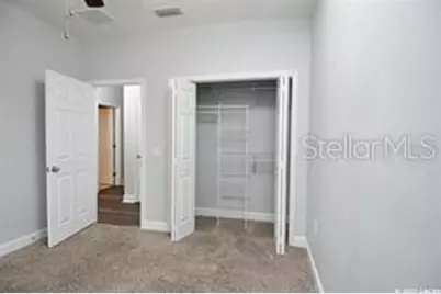 2839 SW 87 Drive #201, Gainesville, FL 32608 - Photo 15