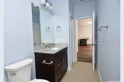 2839 SW 87 Drive #201, Gainesville, FL 32608 - Photo 19