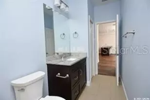 2839 SW 87th Dr, Gainesville, FL 32608 - Photo 19