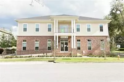 2839 SW 87 Drive #201, Gainesville, FL 32608 - Photo 1