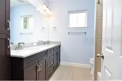 2839 SW 87 Drive #201, Gainesville, FL 32608 - Photo 7