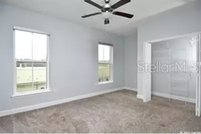 2839 SW 87 Drive #201, Gainesville, FL 32608 - Photo 17