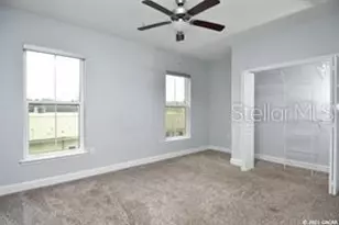 2839 SW 87th Dr, Gainesville, FL 32608 - Photo 17