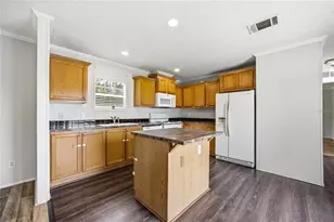 116 Tyler Ave, Interlachen, FL 32148 - Photo 9
