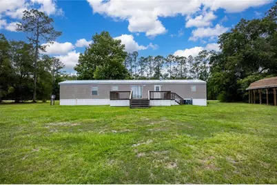 116 Tyler Avenue, Interlachen, FL 32148 - Photo 27