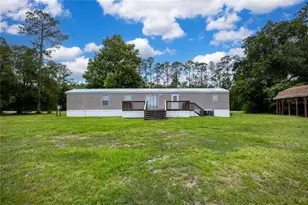 116 Tyler Ave, Interlachen, FL 32148 - Photo 27