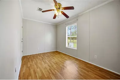 116 Tyler Avenue, Interlachen, FL 32148 - Photo 23