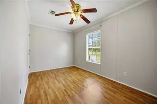 116 Tyler Ave, Interlachen, FL 32148 - Photo 23