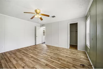 116 Tyler Avenue, Interlachen, FL 32148 - Photo 17