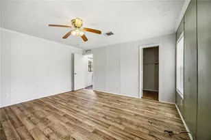 116 Tyler Ave, Interlachen, FL 32148 - Photo 17