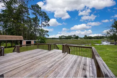 116 Tyler Avenue, Interlachen, FL 32148 - Photo 31