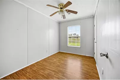 116 Tyler Avenue, Interlachen, FL 32148 - Photo 21