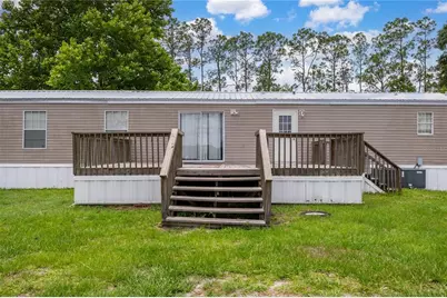 116 Tyler Avenue, Interlachen, FL 32148 - Photo 29
