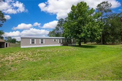 116 Tyler Avenue, Interlachen, FL 32148 - Photo 25