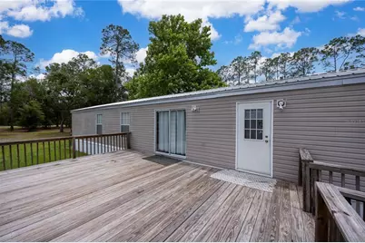 116 Tyler Avenue, Interlachen, FL 32148 - Photo 33
