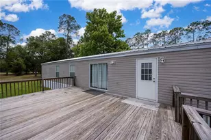 116 Tyler Ave, Interlachen, FL 32148 - Photo 33