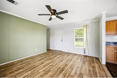 116 Tyler Avenue, Interlachen, FL 32148 - Photo 13