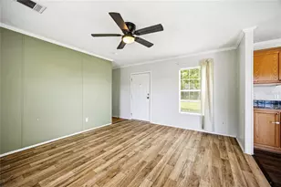 116 Tyler Ave, Interlachen, FL 32148 - Photo 13