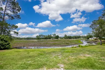 116 Tyler Avenue, Interlachen, FL 32148 - Photo 35