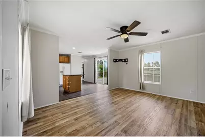 116 Tyler Avenue, Interlachen, FL 32148 - Photo 7