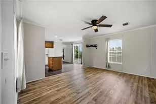 116 Tyler Ave, Interlachen, FL 32148 - Photo 7