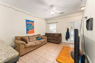 2980 SW 35th Pl, Gainesville, FL 32608 - Photo 9