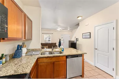 2980 SW 35th Place #101, Gainesville, FL 32608 - Photo 13