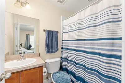2980 SW 35th Place #101, Gainesville, FL 32608 - Photo 25