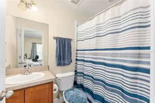2980 SW 35th Pl, Gainesville, FL 32608 - Photo 25