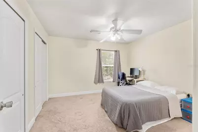 2980 SW 35th Place #101, Gainesville, FL 32608 - Photo 23