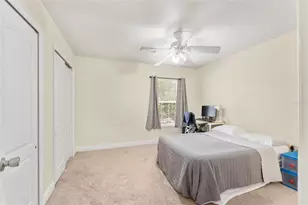 2980 SW 35th Pl, Gainesville, FL 32608 - Photo 23