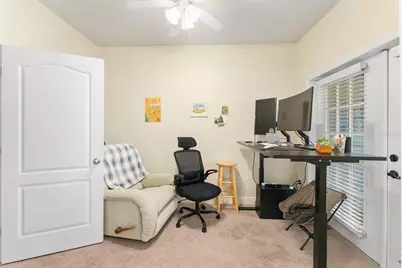 2980 SW 35th Place #101, Gainesville, FL 32608 - Photo 15