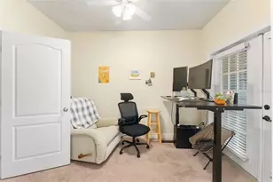 2980 SW 35th Pl, Gainesville, FL 32608 - Photo 15