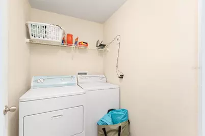 2980 SW 35th Place #101, Gainesville, FL 32608 - Photo 27
