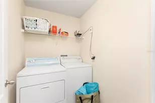 2980 SW 35th Pl, Gainesville, FL 32608 - Photo 27
