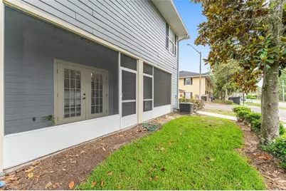 2980 SW 35th Place #101, Gainesville, FL 32608 - Photo 33