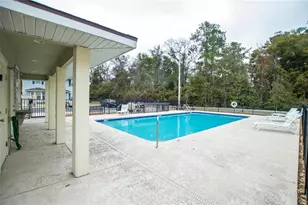 2980 SW 35th Pl, Gainesville, FL 32608 - Photo 35