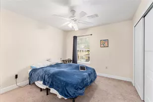 2980 SW 35th Pl, Gainesville, FL 32608 - Photo 19