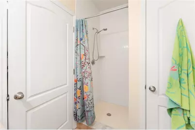 2980 SW 35th Place #101, Gainesville, FL 32608 - Photo 17
