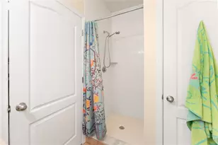 2980 SW 35th Pl, Gainesville, FL 32608 - Photo 17