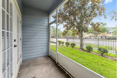 2980 SW 35th Place #101, Gainesville, FL 32608 - Photo 29