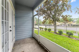 2980 SW 35th Pl, Gainesville, FL 32608 - Photo 29