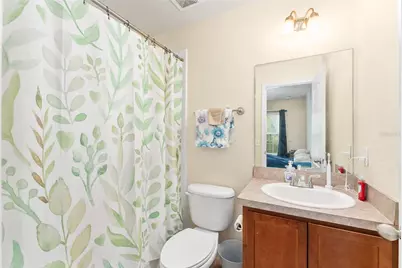 2980 SW 35th Place #101, Gainesville, FL 32608 - Photo 21